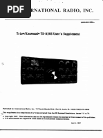 PDF Document