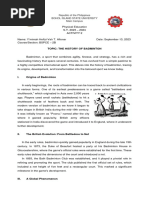 PDF Document