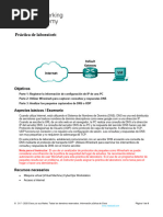 PDF Documento