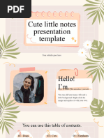 PDF Document