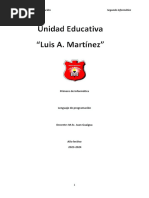 PDF Documento