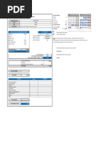 PDF Documento