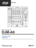 PDF Documento