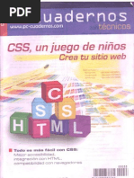 PDF Documento