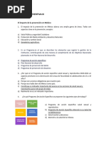PDF Documento