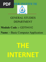 PDF Document