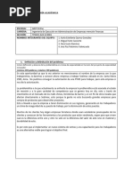 PDF Documento