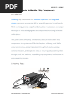 PDF Document