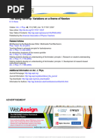 PDF Document