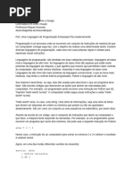 PDF Documento