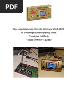 PDF Document