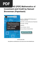 PDF Document