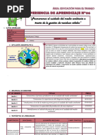 PDF Documento