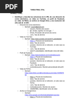 PDF Documento
