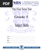 PDF Document