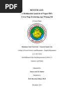 PDF Document