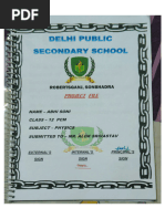 PDF Document
