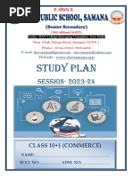 PDF Document