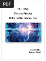 PDF Document