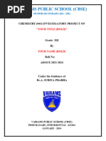 PDF Document