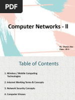 PDF Document