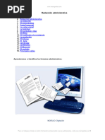 PDF Documento