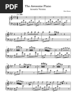 PDF Document