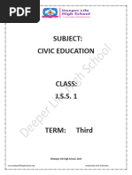 PDF Document