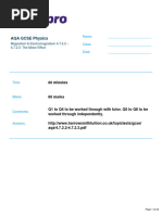 PDF Document