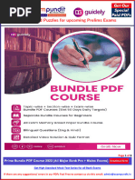 PDF Document