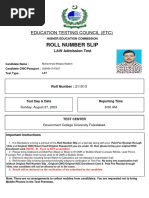 PDF Document