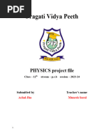 PDF Document