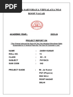 PDF Document