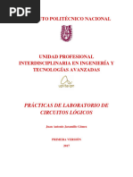PDF Documento