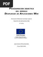 PDF Documento