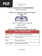 PDF Document