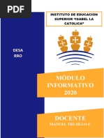 PDF Documento
