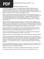 PDF Documento
