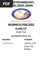 PDF Document