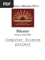 PDF Document