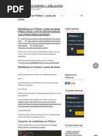 PDF Documento