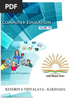 PDF Document