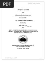 PDF Document