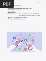 PDF Document