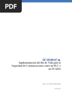 PDF Documento