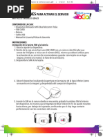 PDF Documento
