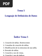 PDF Documento