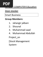 PDF Document