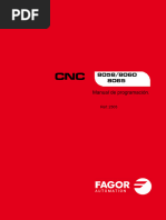 PDF Documento