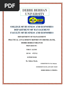 internship-report-OIB YIRGU